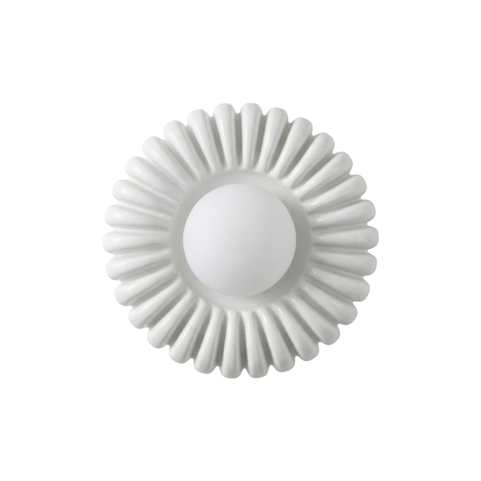 Applique murale Artilux | Luxarmonie