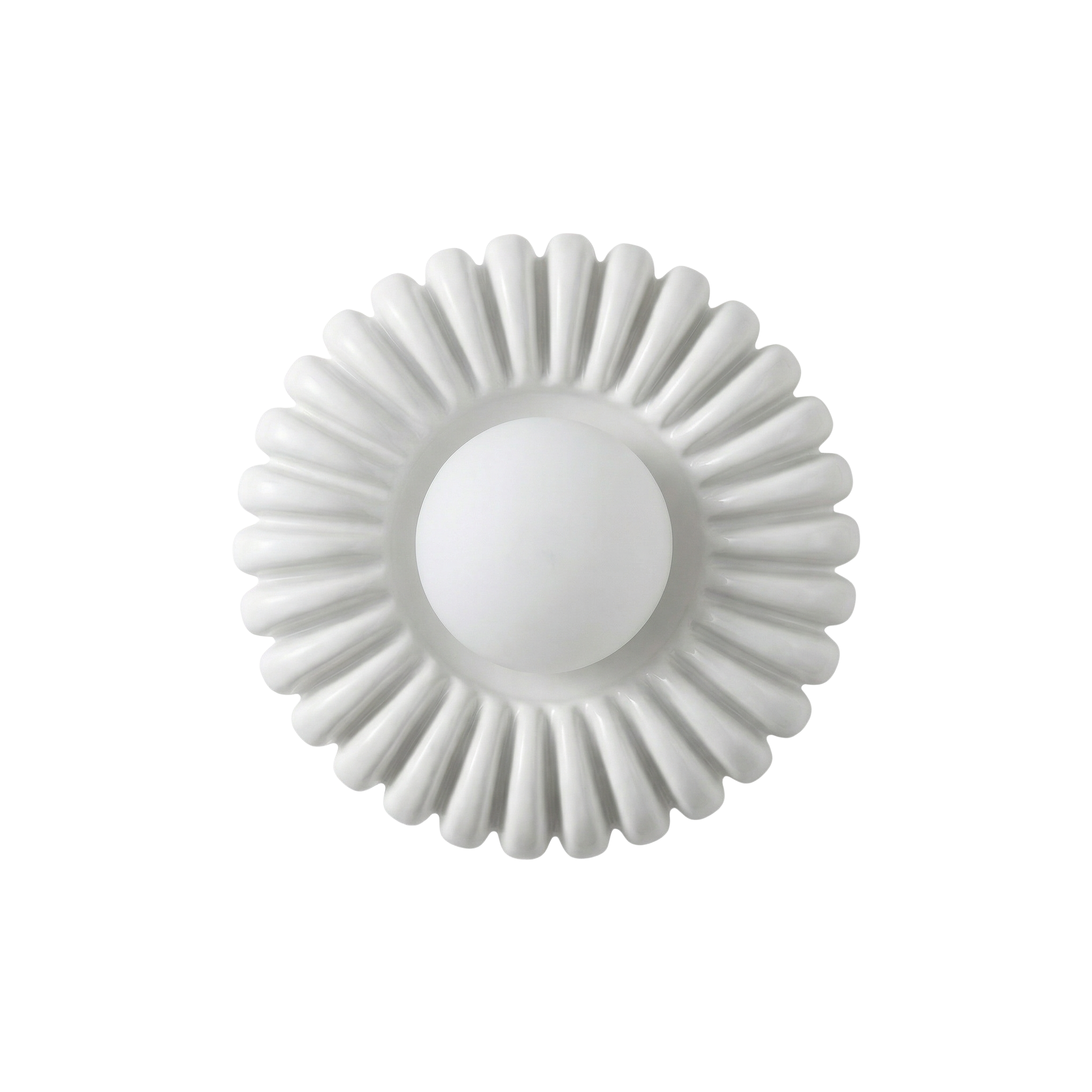 Applique murale Artilux | Luxarmonie