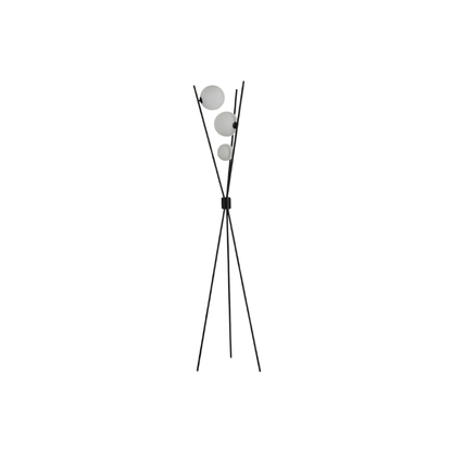 Lampe Vera | Luxarmonie