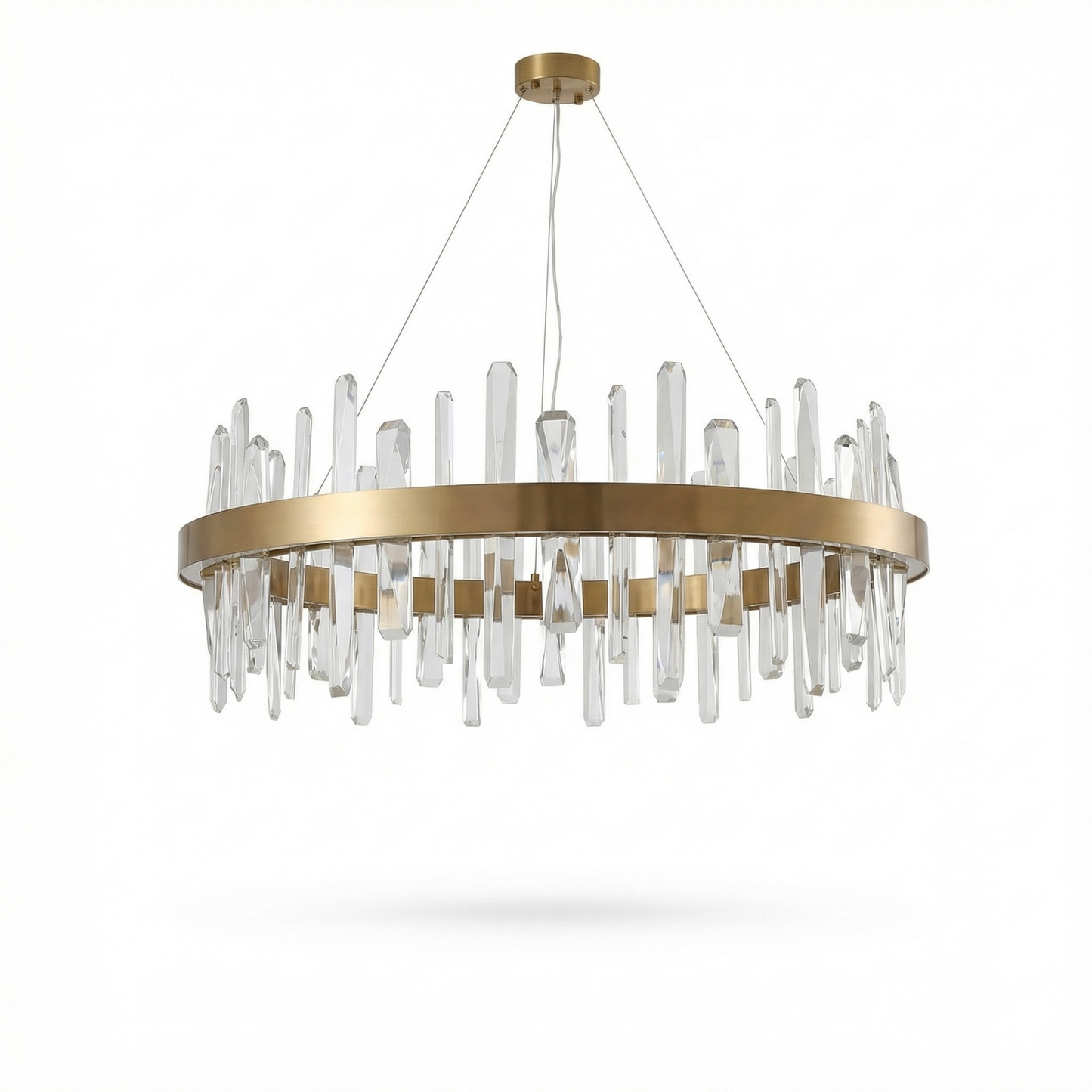 Suspension Vivo | Luxarmonie