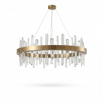 Pendant Vivo | Luxarmonie