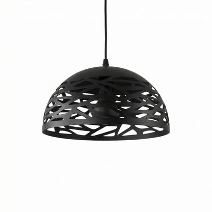 Ombrelle Pendant | Luxarmonie