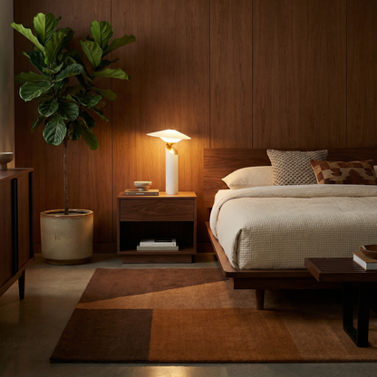 Lamp Bellarte detail view | Luxarmonie