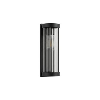 Solaréa Outdoor Fixture | Luxarmonie