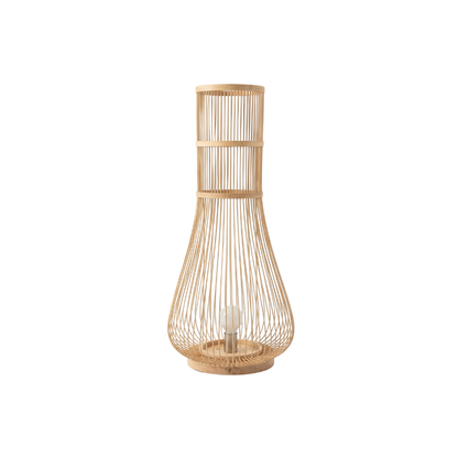Fixture Célisca | Luxarmonie