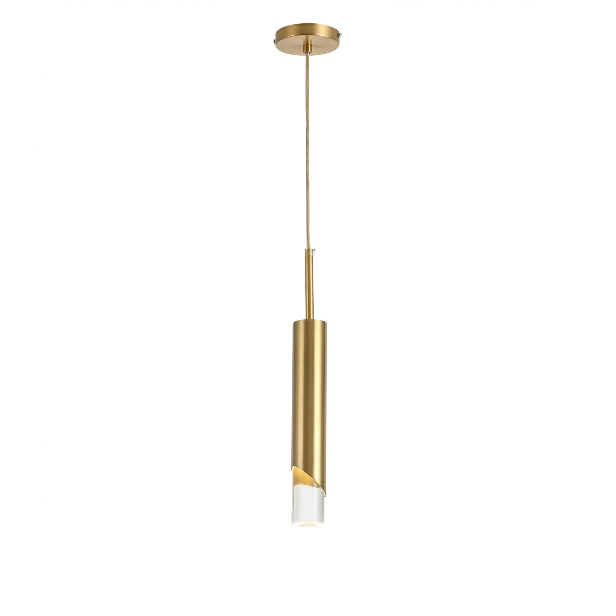 Innicio Luminaire | Luxarmonie