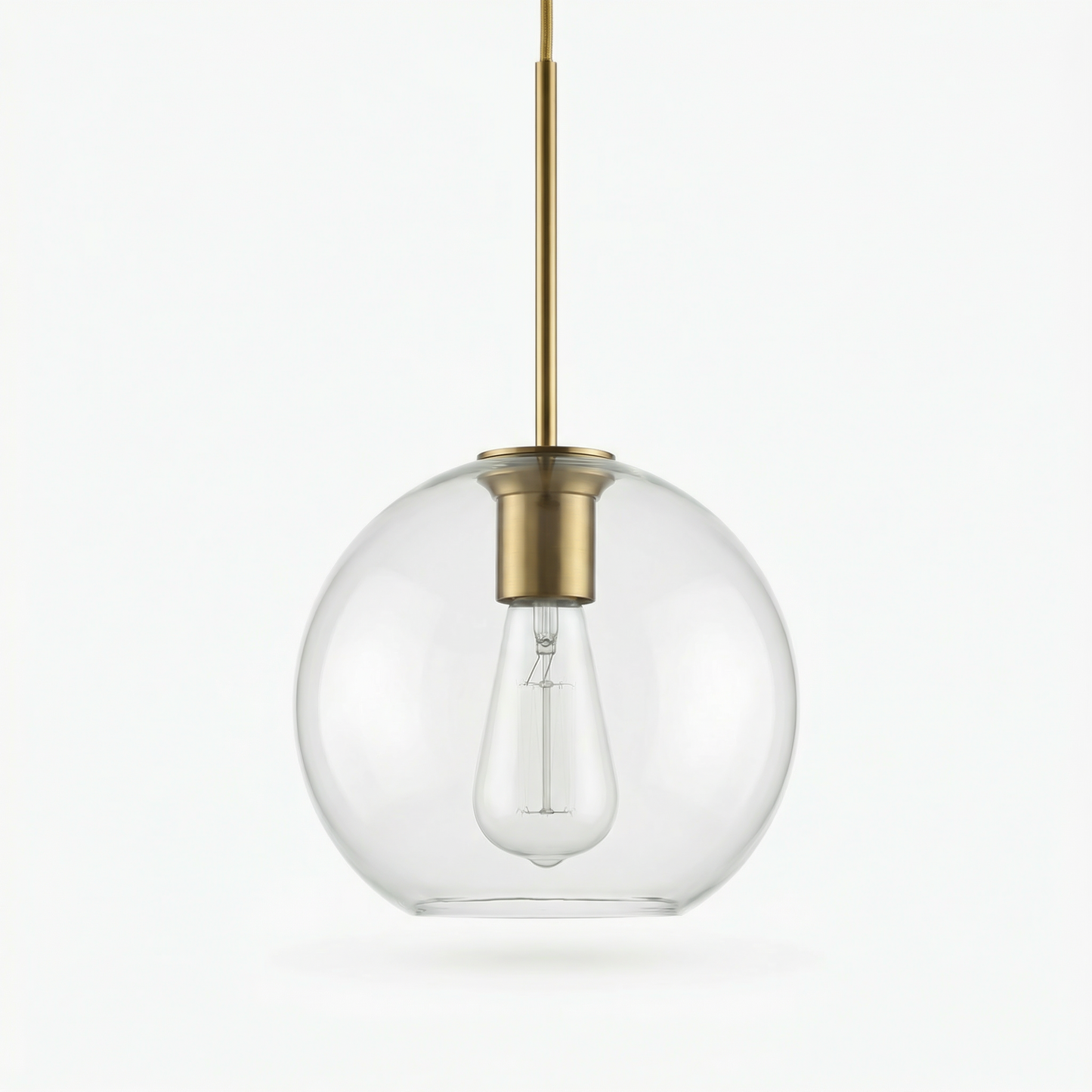 Suspension Ombrelia | Luxarmonie