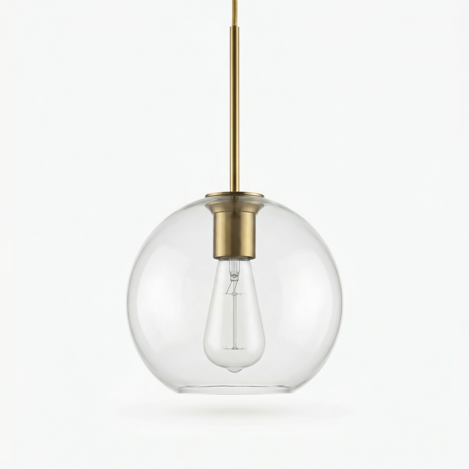 Suspension Ombrelia | Luxarmonie