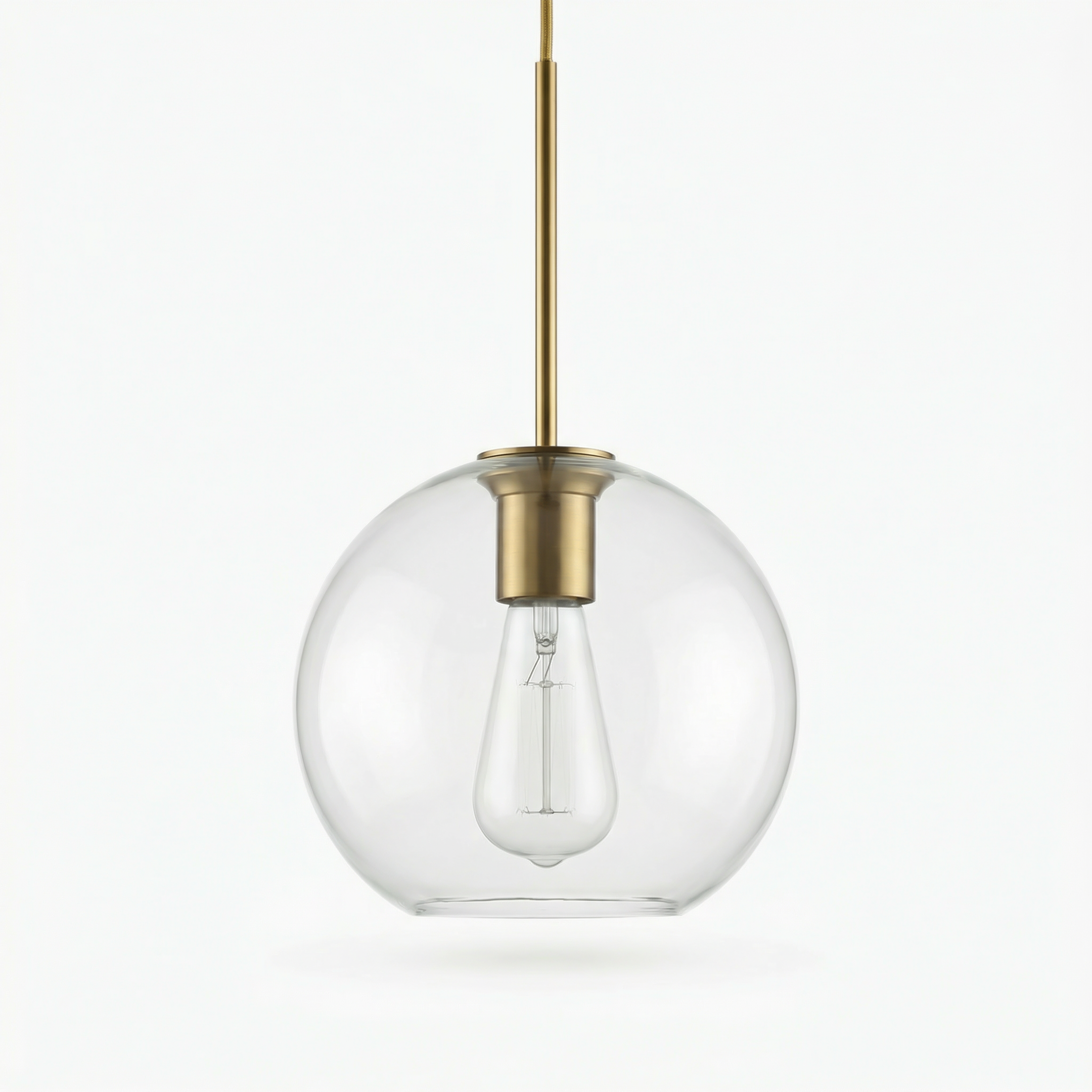 Suspension Ombrelia | Luxarmonie