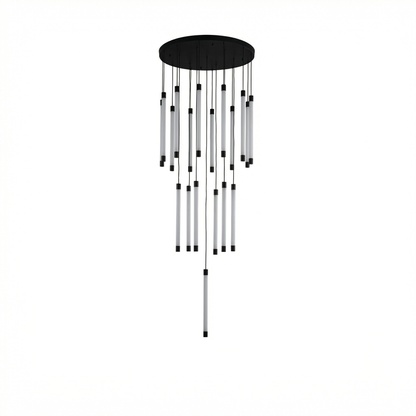 Lustre Célestine | Luxarmonie