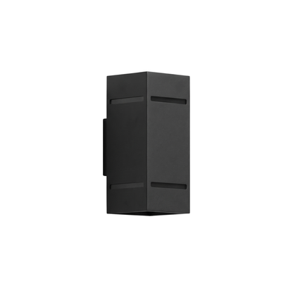 Neronth Model Wall Sconce | Luxarmonie
