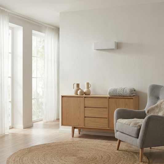 Applique murale Asterionis vue ambiance | Luxarmonie