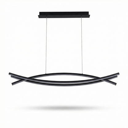 Suspension Stilio | Luxarmonie