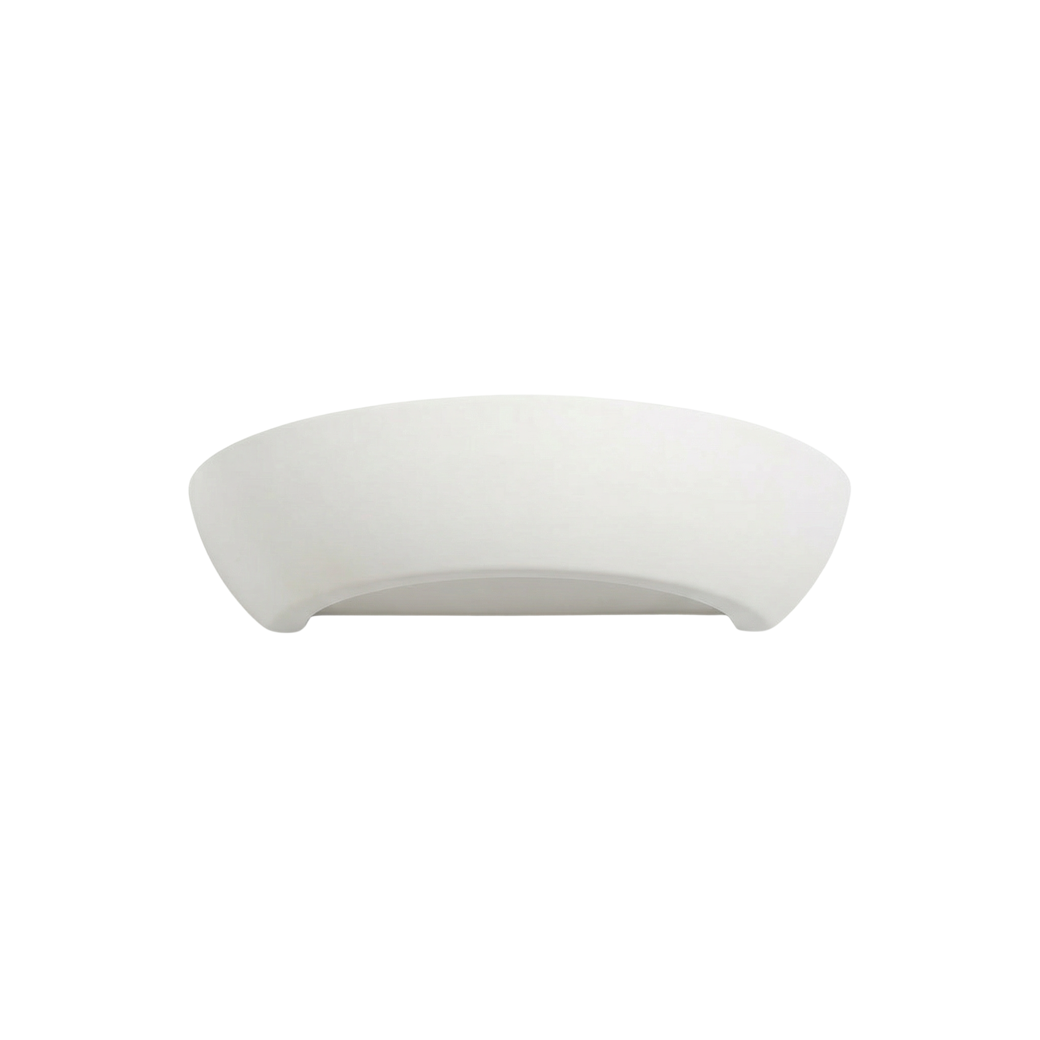 Wall sconce model Valcéra | Luxarmonie