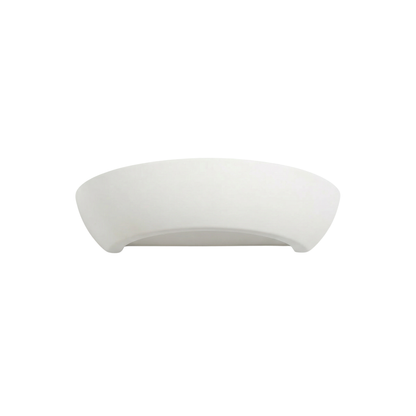 Wall sconce model Valcéra | Luxarmonie