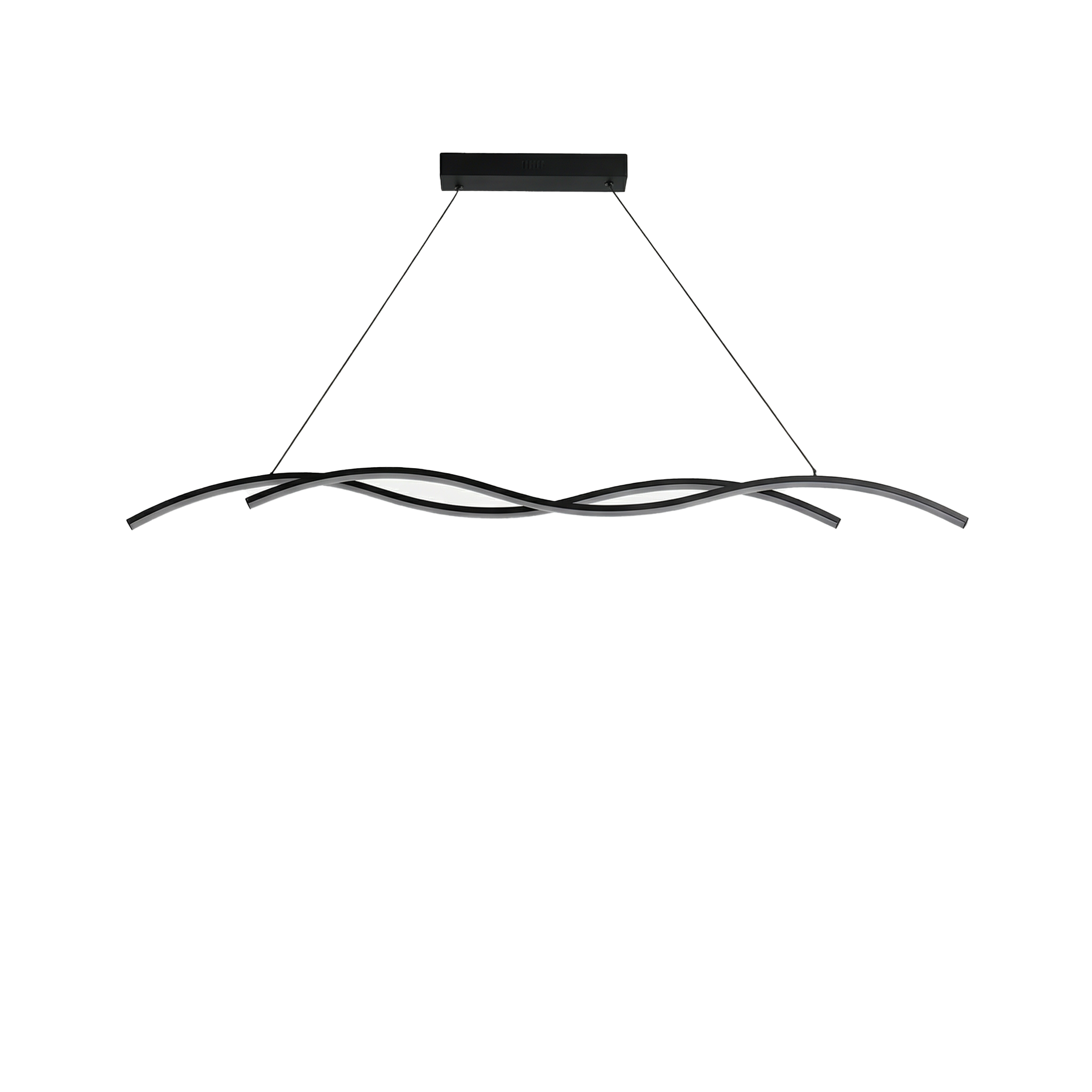 Stévia Luminaire | Luxarmonie