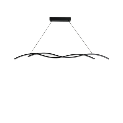 Stévia Luminaire | Luxarmonie