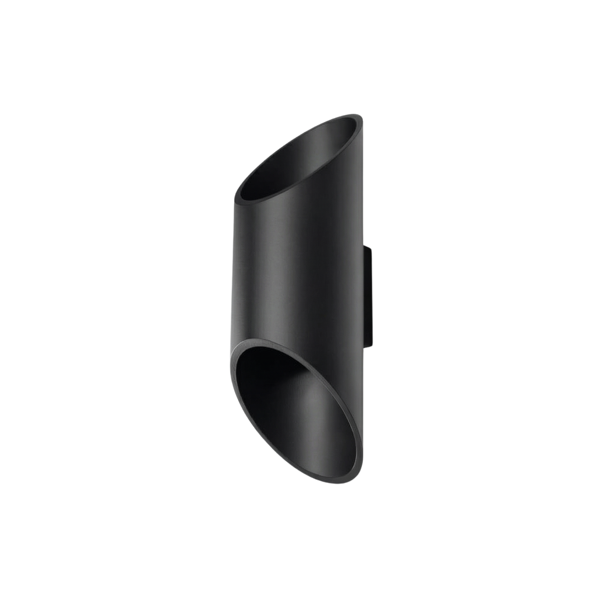Neralia Model Wall Sconce | Luxarmonie