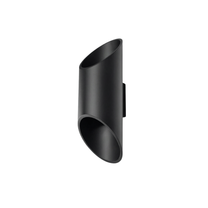 Neralia Model Wall Sconce | Luxarmonie