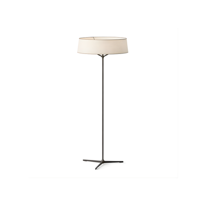 Lamp Armoniev | Luxarmonie