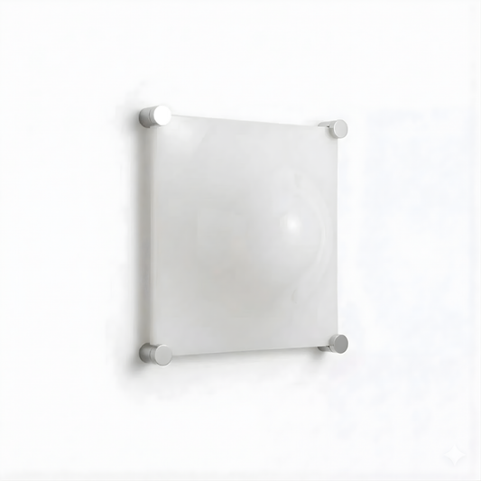 Luminaire Belisara | Luxarmonie