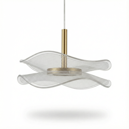 Velaire Pendant – Luxarmonie