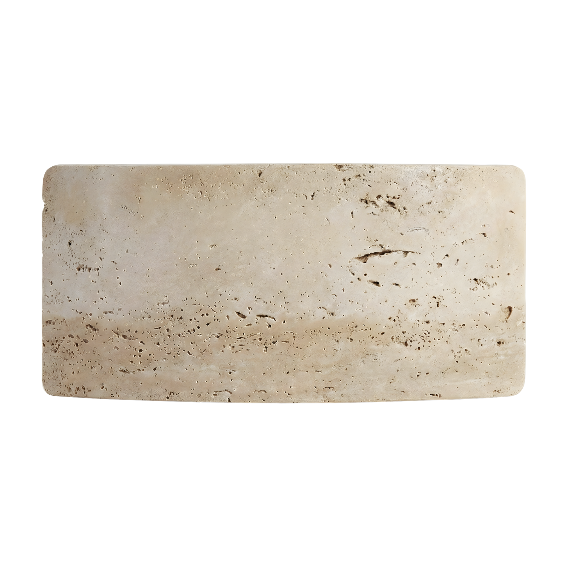 Luminaire Stonara | Luxarmonie