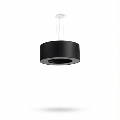 Soleny Model Chandelier | Luxarmonie