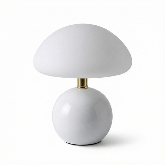 Lampe Aureolys | Luxarmonie