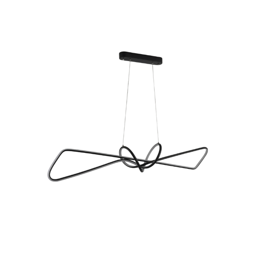 Plafonnier Nebula | Luxarmonie