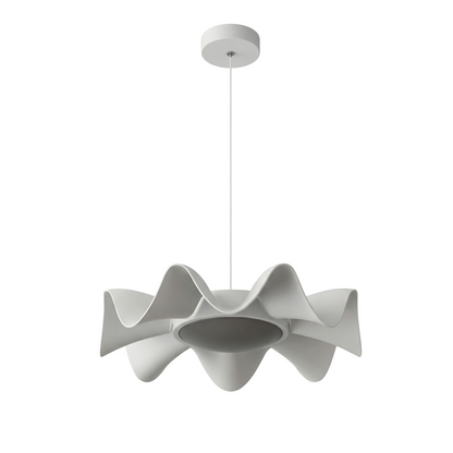 Pendant Lunelle | Luxarmonie