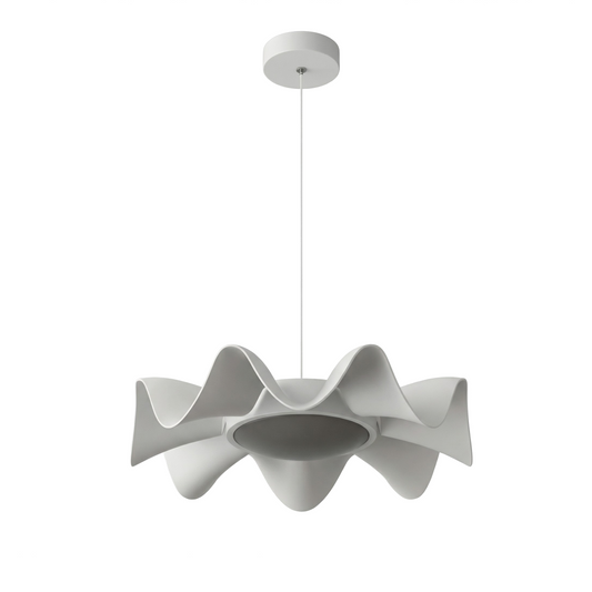 Suspension Lunelle | Luxarmonie