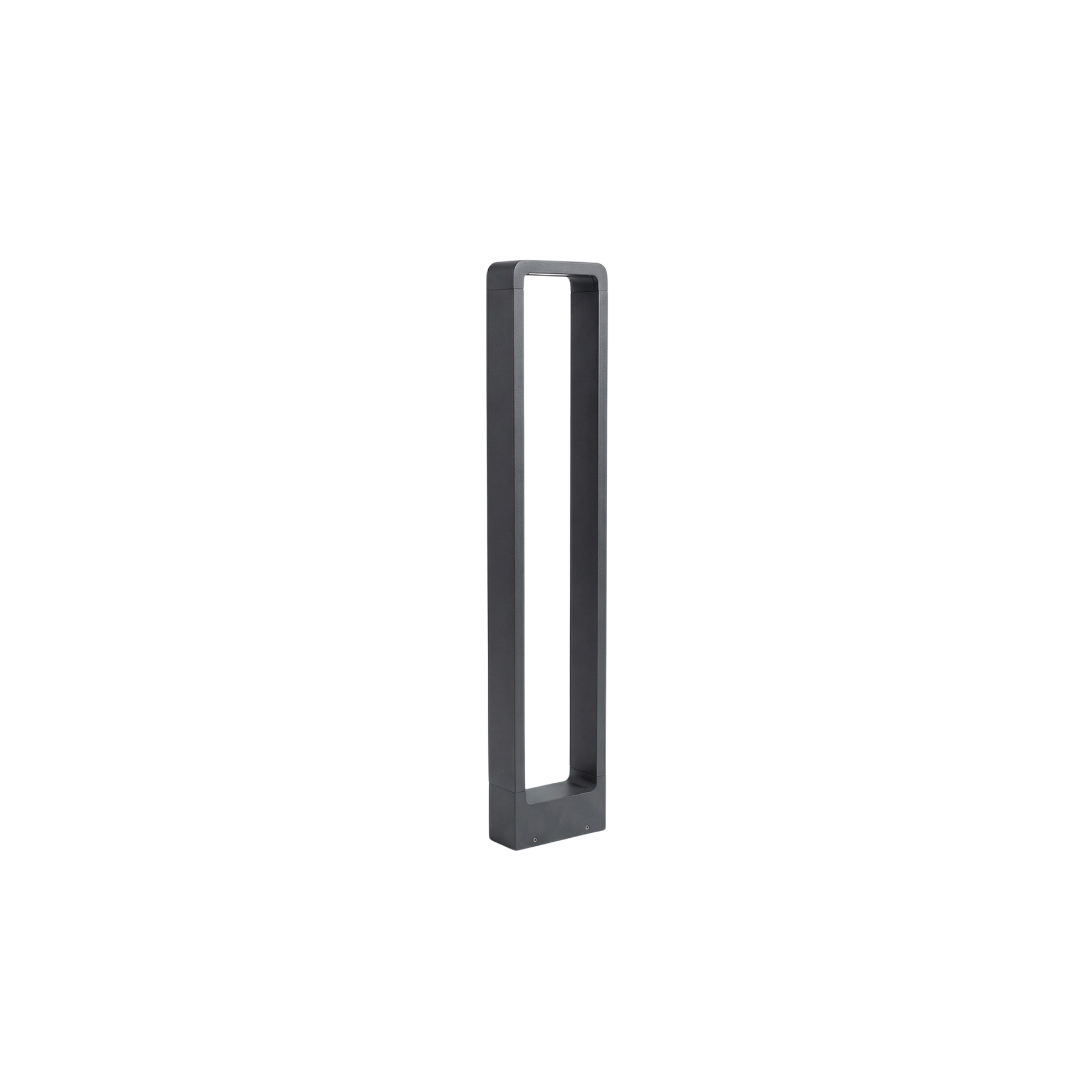 Luminaire Extérieur Alumea | Luxarmonie