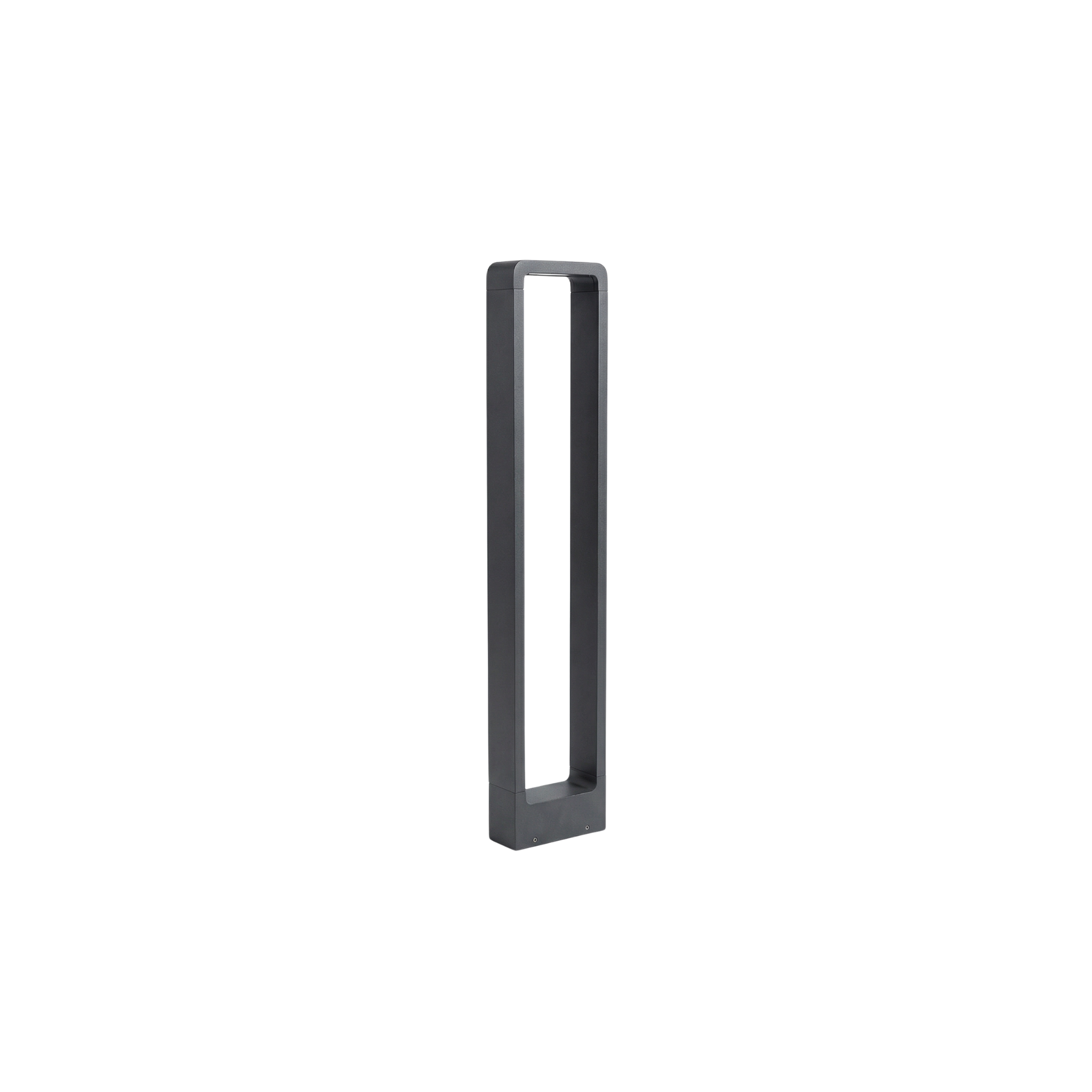 Luminaire Extérieur Alumea | Luxarmonie