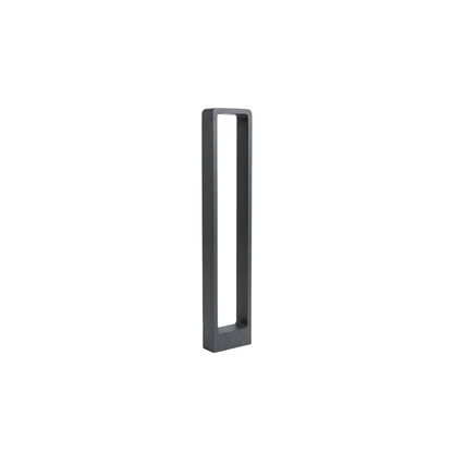 Alumea Outdoor Light | Luxarmonie