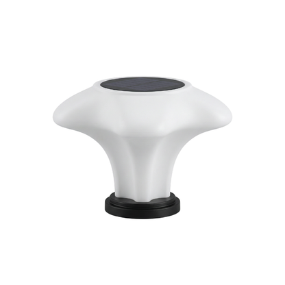 Soleris Luminaire | Luxarmonie