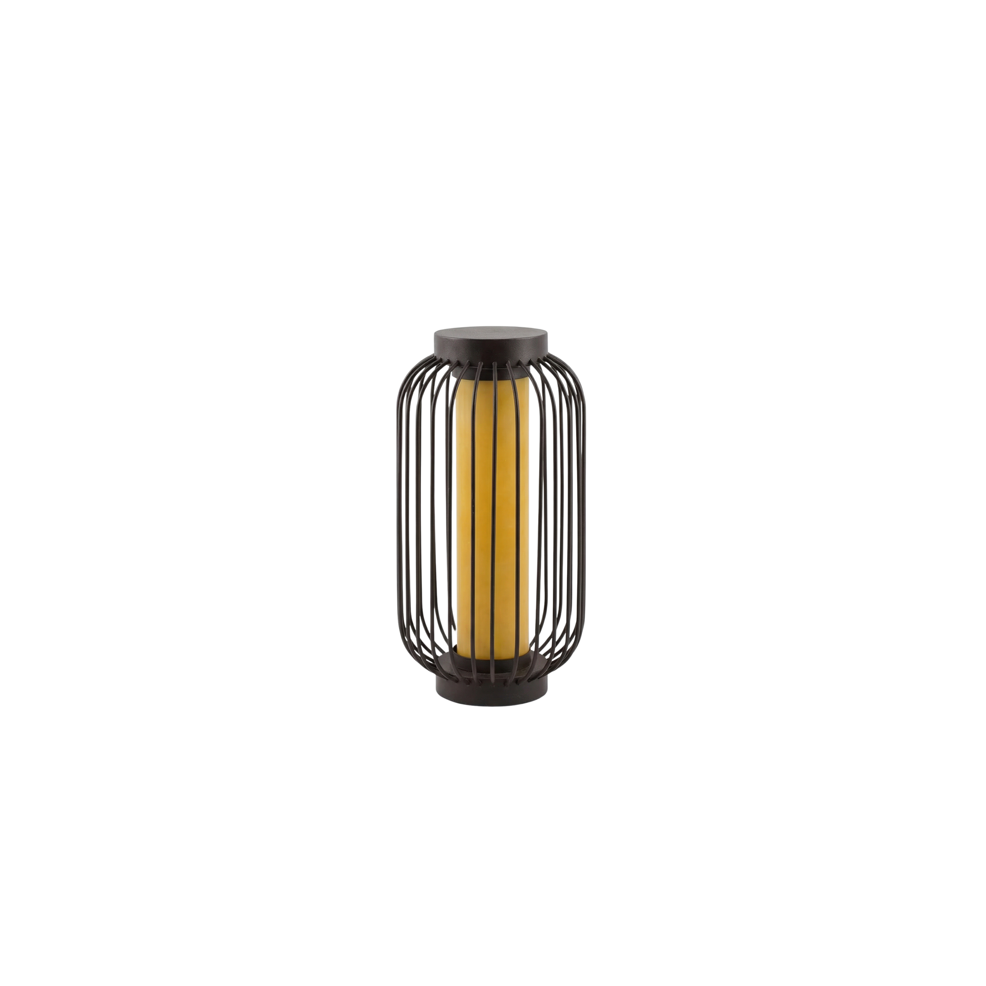 Luminaire Extérieur Taléria | Luxarmonie