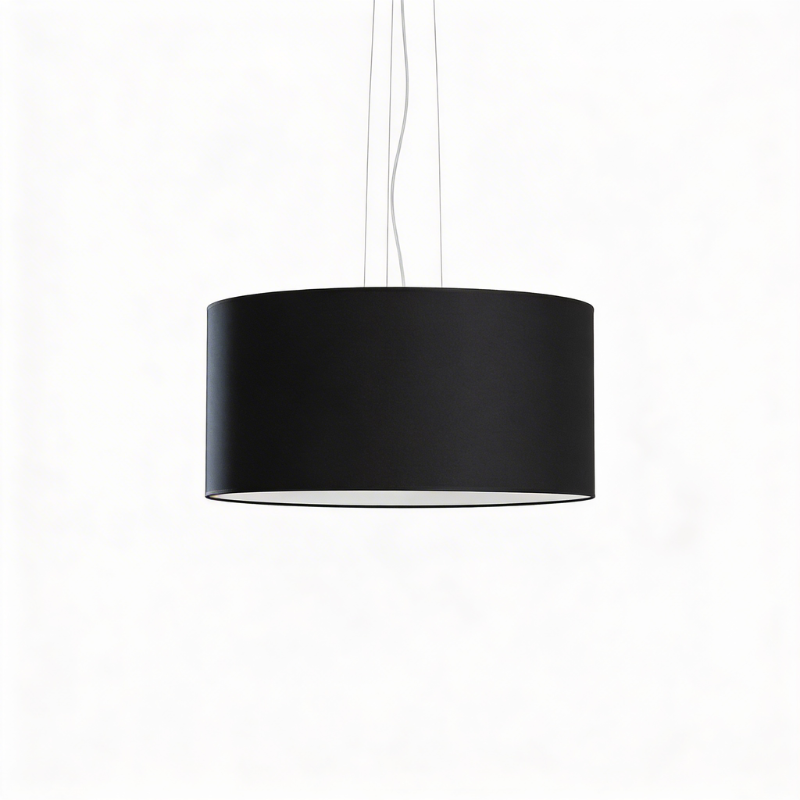 Lustre modèle Elaris | Luxarmonie