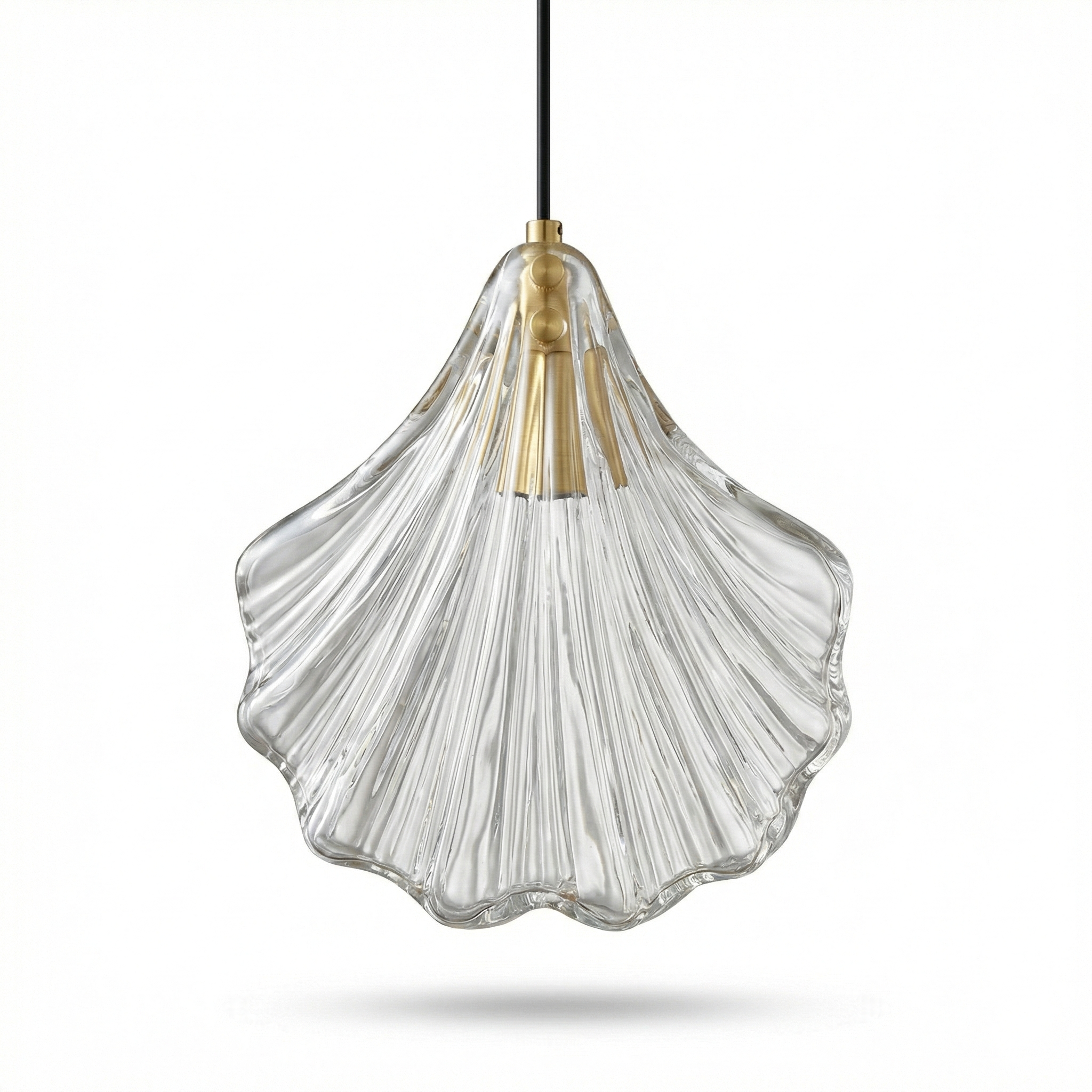 Pendant Orneli | Luxarmonie
