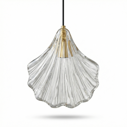 Pendant Orneli | Luxarmonie