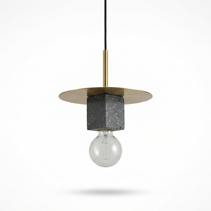 Suspension Axia | Luxarmonie