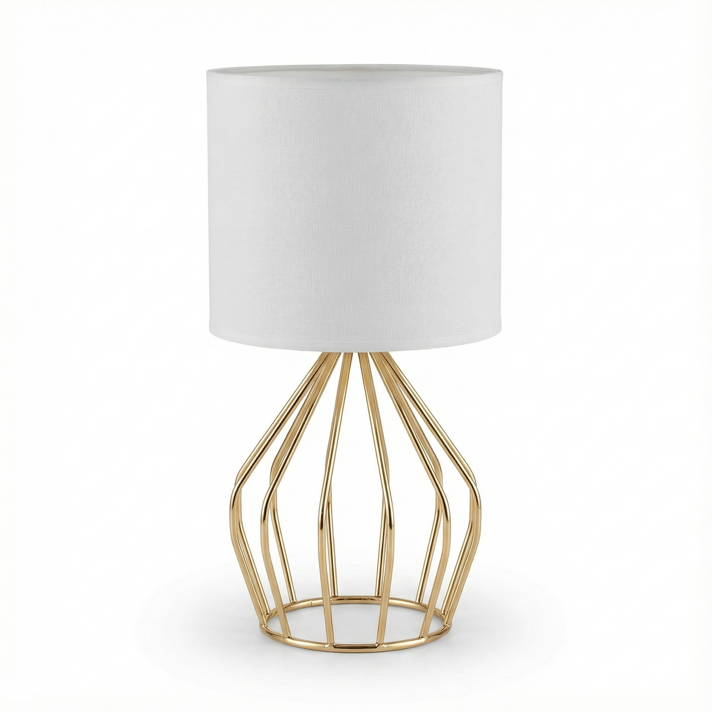 Lampe de Chevet Polyvalente Ambiance Douce et Moderne – Auréa