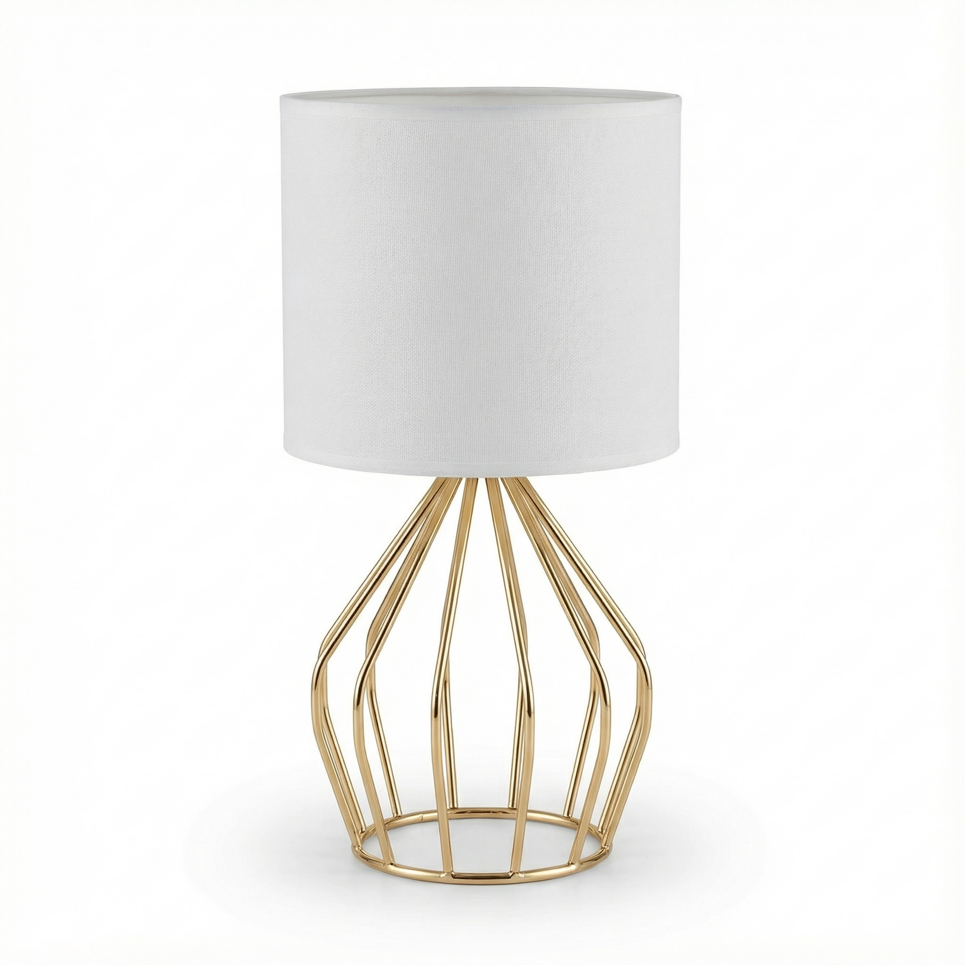 Table Lamp Auréa | Luxarmonie