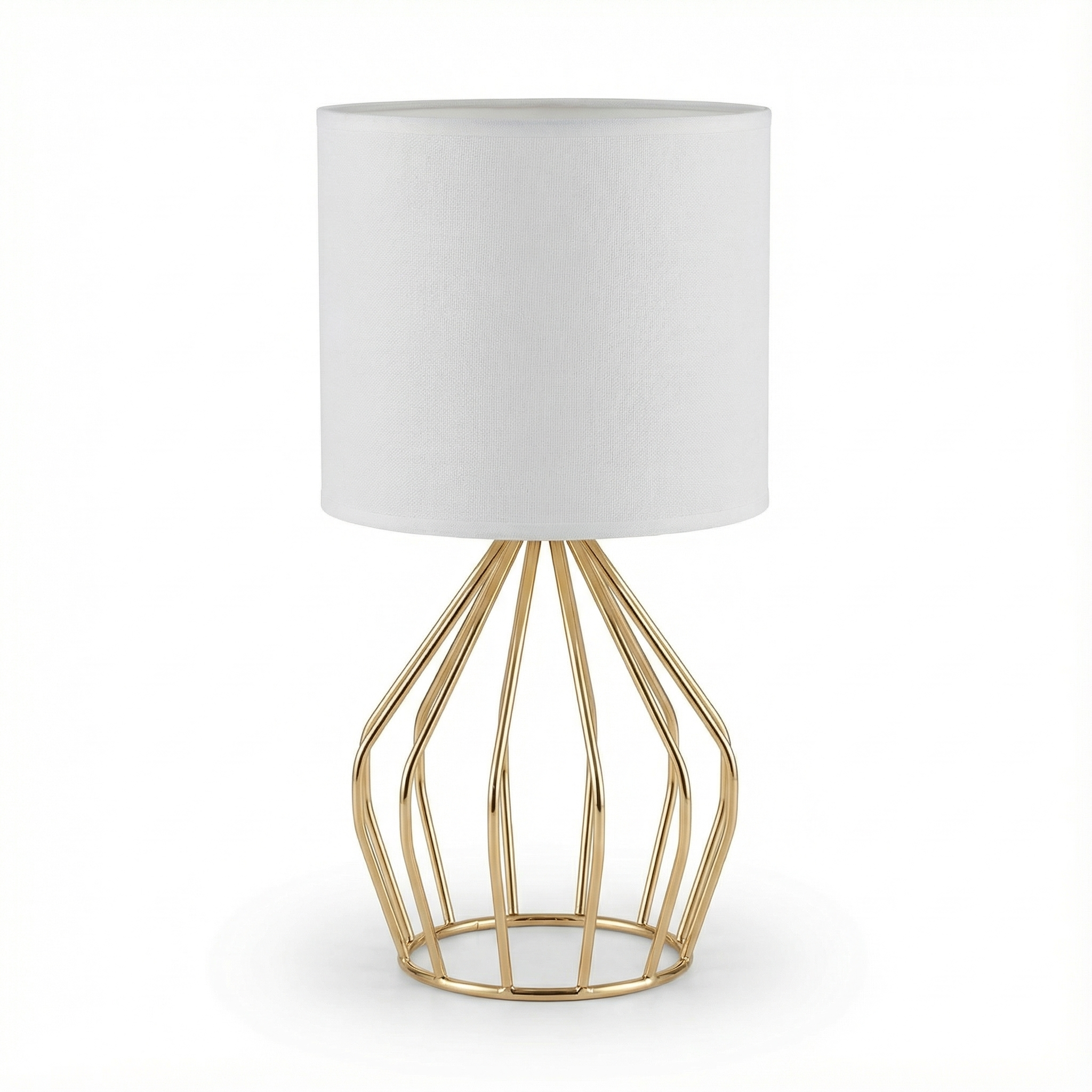 Table Lamp Auréa | Luxarmonie