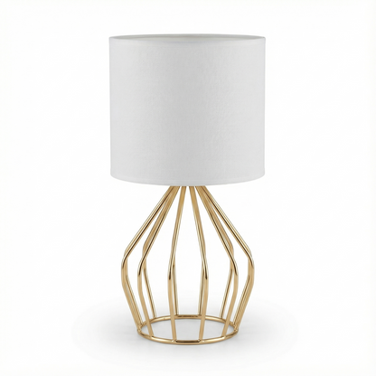 Table Lamp Auréa | Luxarmonie
