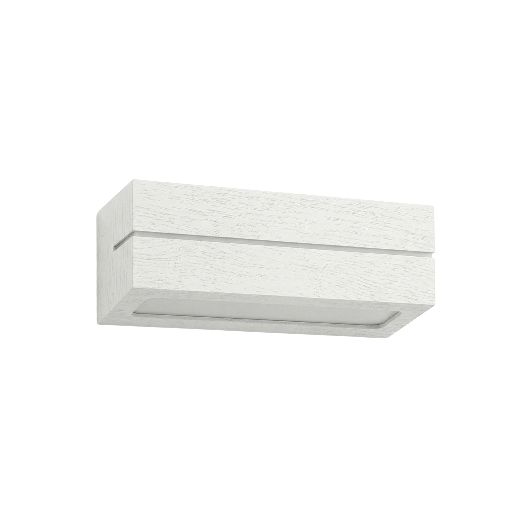 Wall sconce model Orélya | Luxarmonie