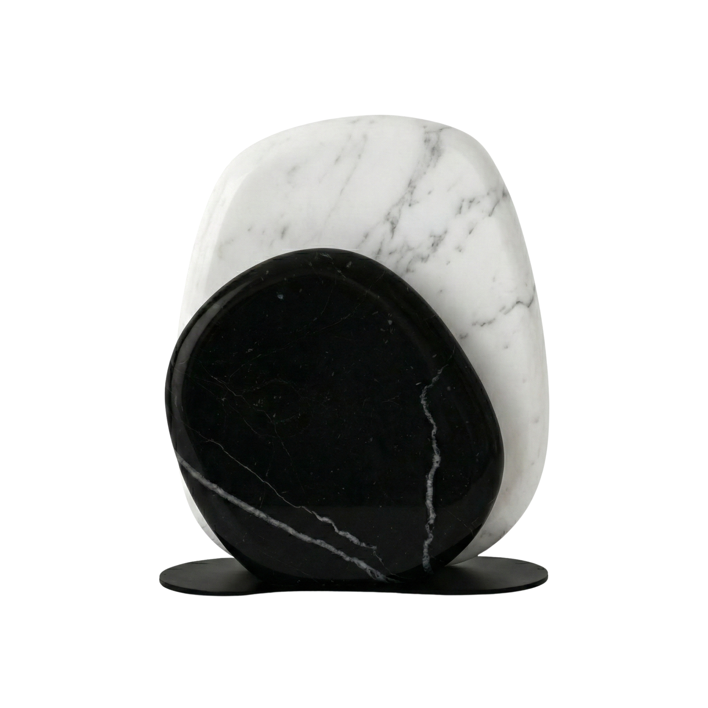 Table Lamp Ombre et Clarté | Luxarmonie