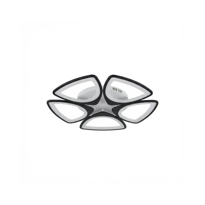Stellure Ceiling Light | Luxarmonie