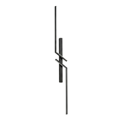 Applique murale Linea | Luxarmonie