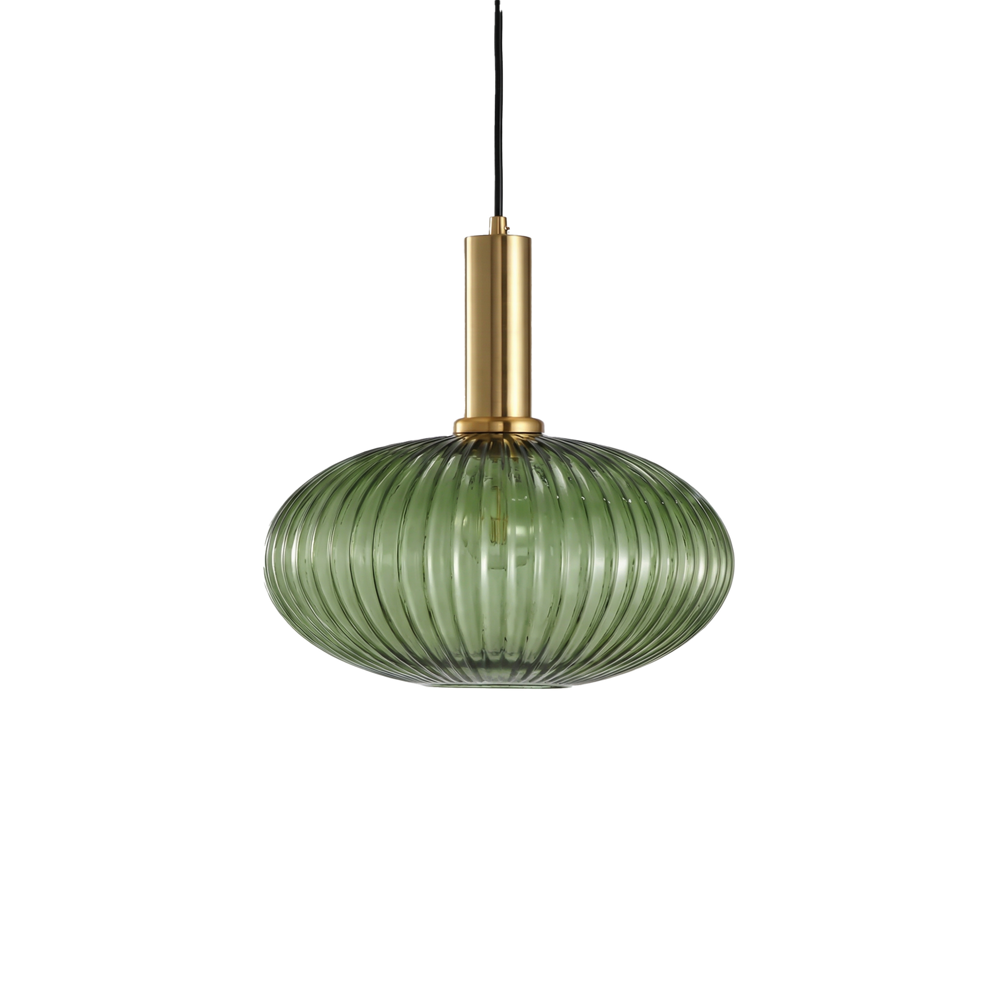 Verany Pendant | Luxarmonie